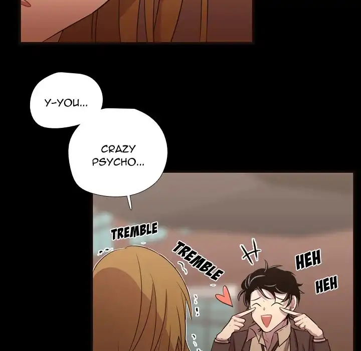 I Need Romance - Chapter 26 Page 81
