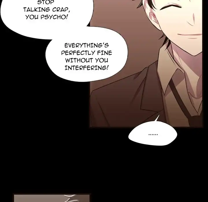 I Need Romance - Chapter 26 Page 85