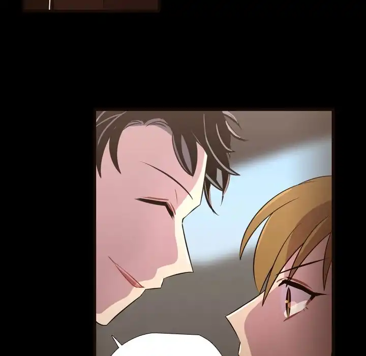 I Need Romance - Chapter 26 Page 87