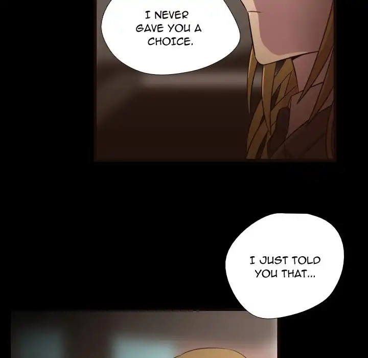 I Need Romance - Chapter 26 Page 88