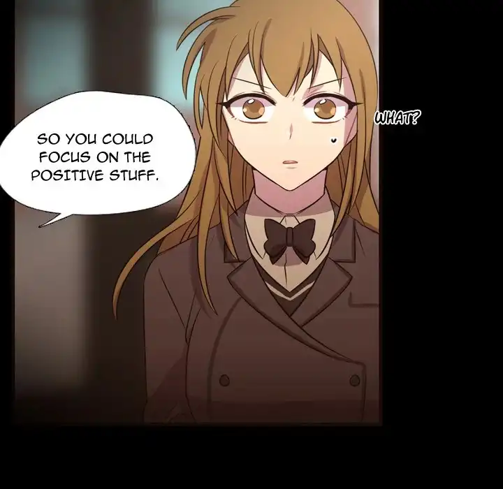 I Need Romance - Chapter 26 Page 89