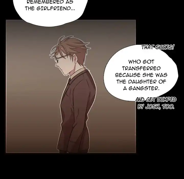 I Need Romance - Chapter 26 Page 93