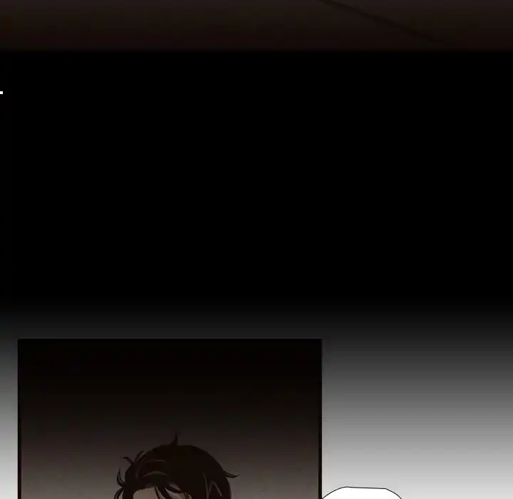 I Need Romance - Chapter 26 Page 96