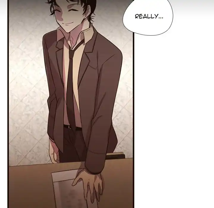 I Need Romance - Chapter 26 Page 97