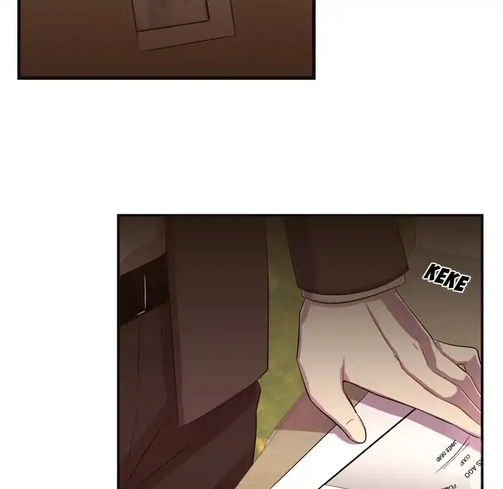 I Need Romance - Chapter 26 Page 98