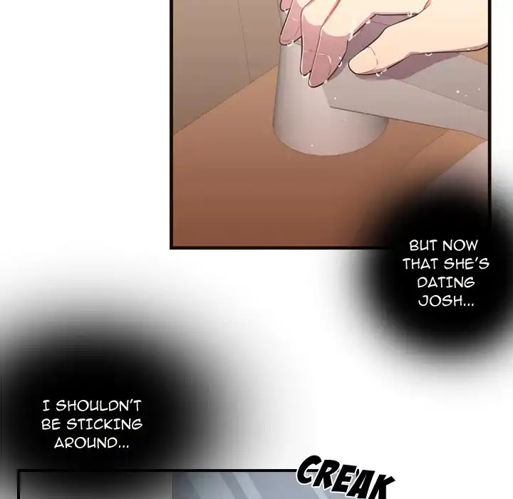 I Need Romance - Chapter 27 Page 11
