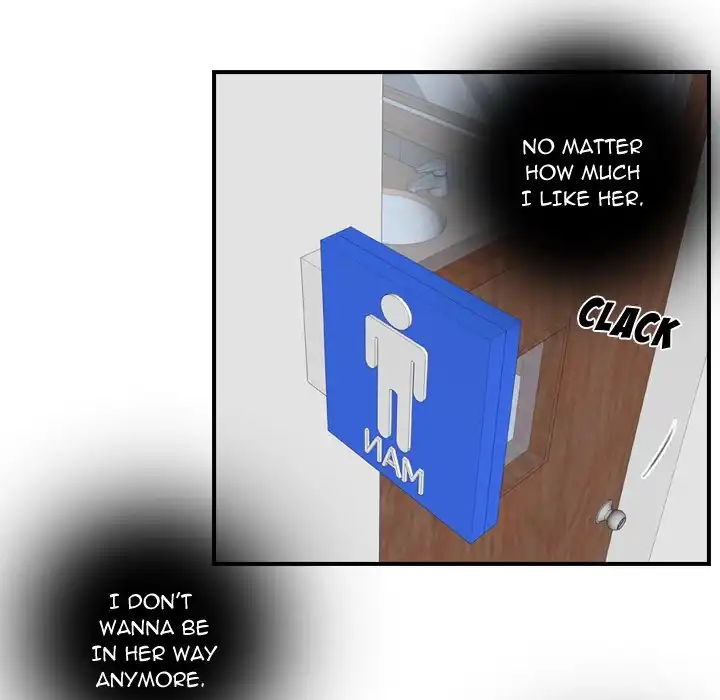 I Need Romance - Chapter 27 Page 13