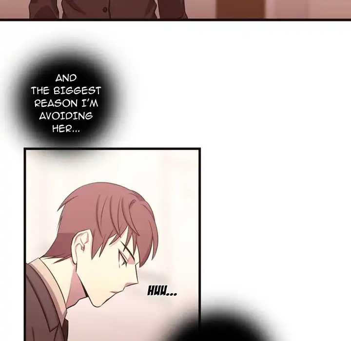 I Need Romance - Chapter 27 Page 15