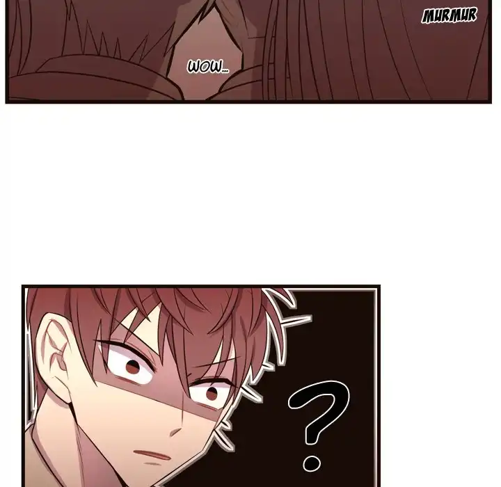 I Need Romance - Chapter 27 Page 20