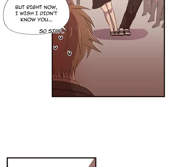 I Need Romance - Chapter 27 Page 28