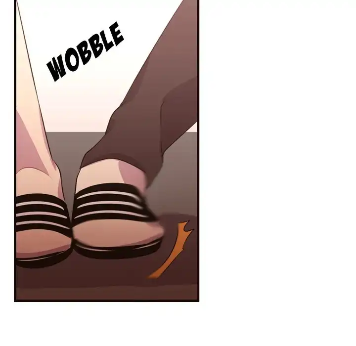 I Need Romance - Chapter 27 Page 29