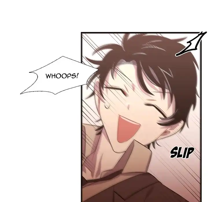 I Need Romance - Chapter 27 Page 30