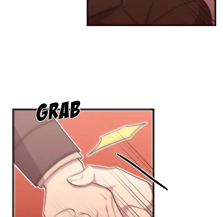 I Need Romance - Chapter 27 Page 31