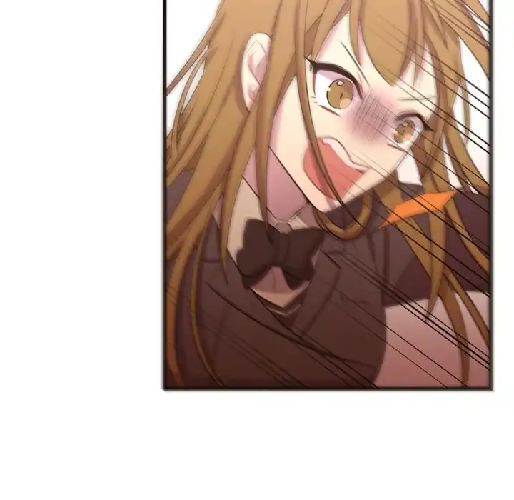 I Need Romance - Chapter 27 Page 33