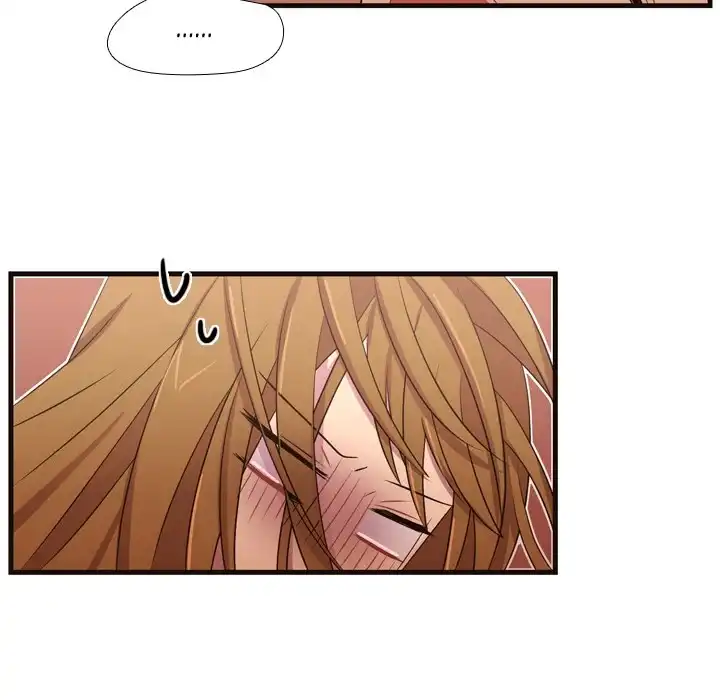 I Need Romance - Chapter 27 Page 36