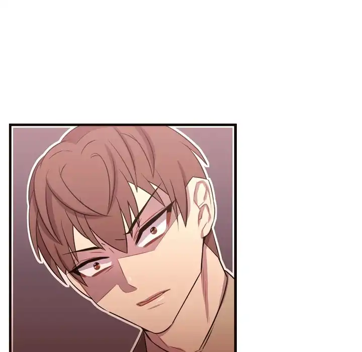 I Need Romance - Chapter 27 Page 38