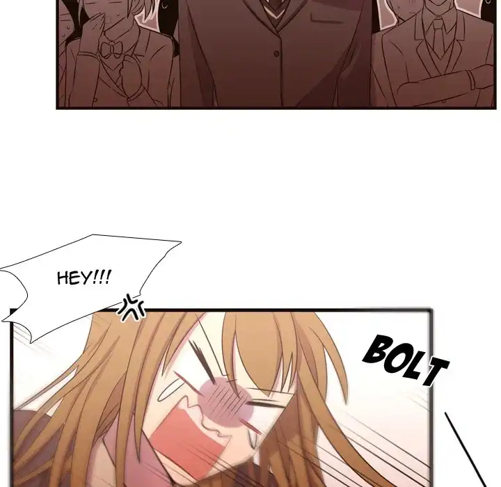 I Need Romance - Chapter 27 Page 40