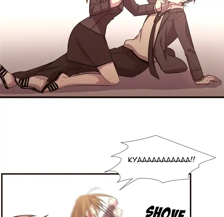 I Need Romance - Chapter 27 Page 44