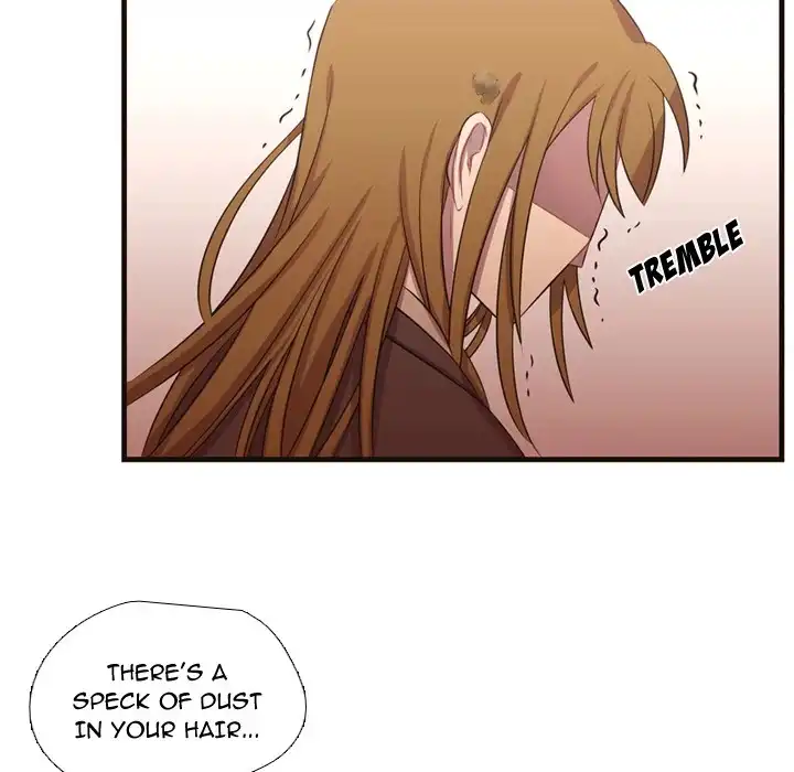 I Need Romance - Chapter 27 Page 48