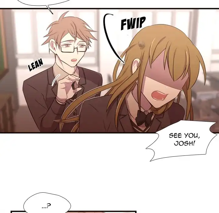 I Need Romance - Chapter 27 Page 49