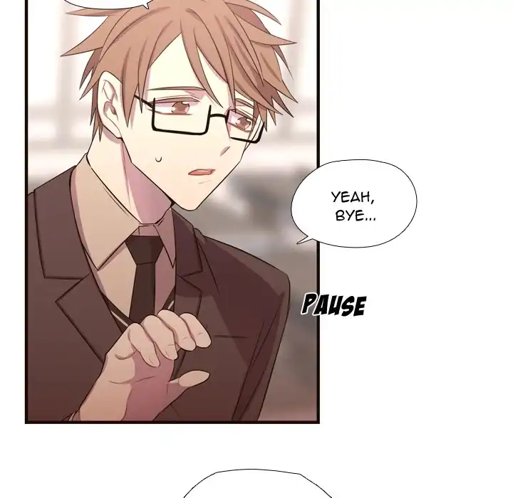 I Need Romance - Chapter 27 Page 50