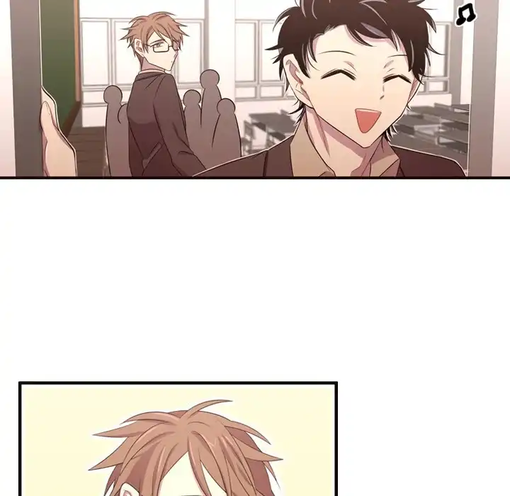 I Need Romance - Chapter 27 Page 53