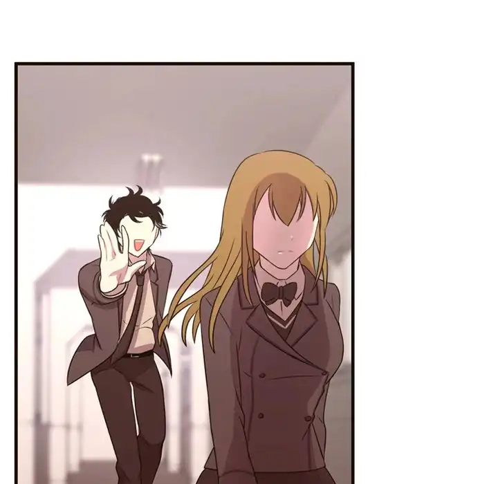 I Need Romance - Chapter 27 Page 59