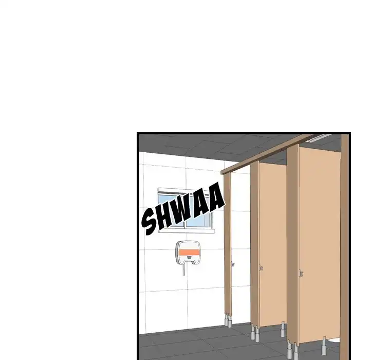 I Need Romance - Chapter 27 Page 6