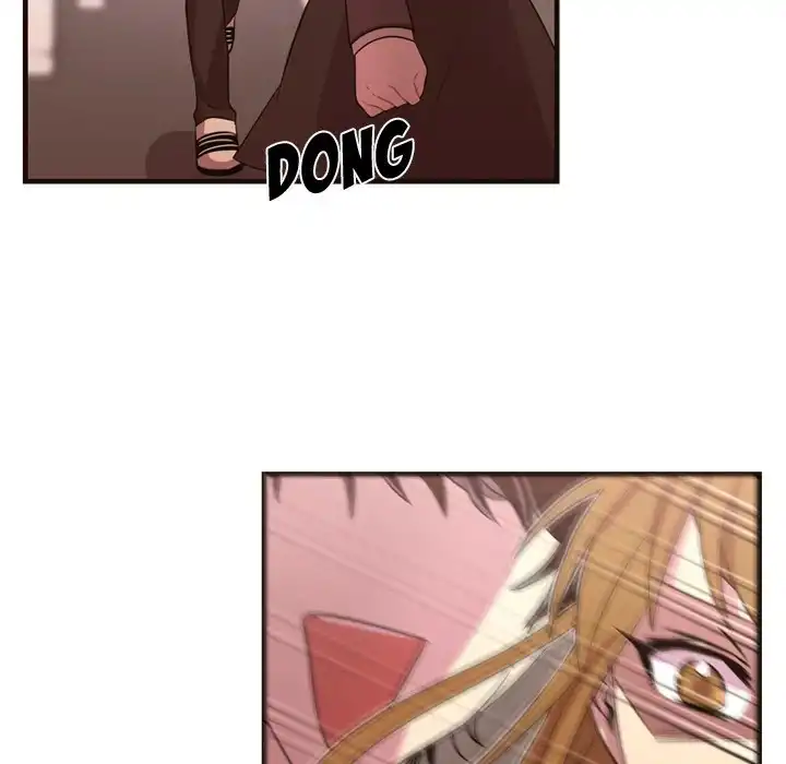 I Need Romance - Chapter 27 Page 60