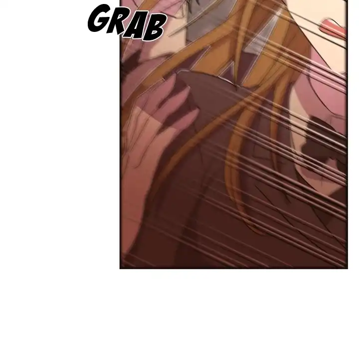 I Need Romance - Chapter 27 Page 61