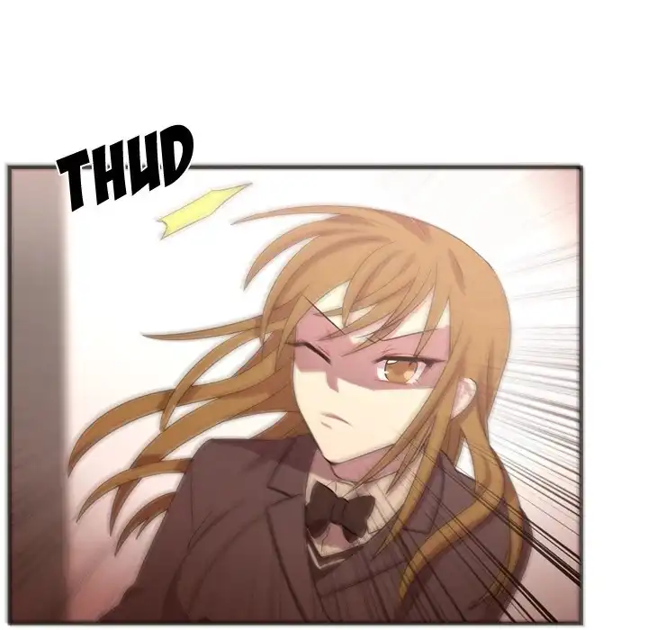 I Need Romance - Chapter 27 Page 62