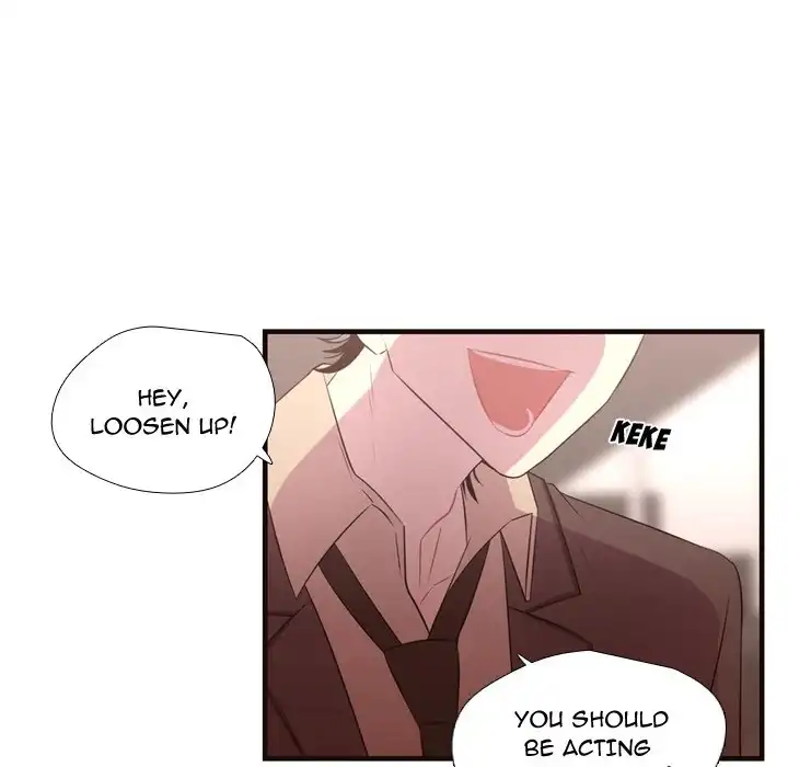 I Need Romance - Chapter 27 Page 63