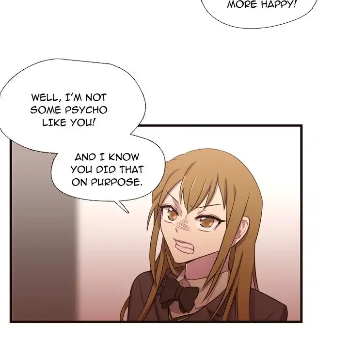 I Need Romance - Chapter 27 Page 64