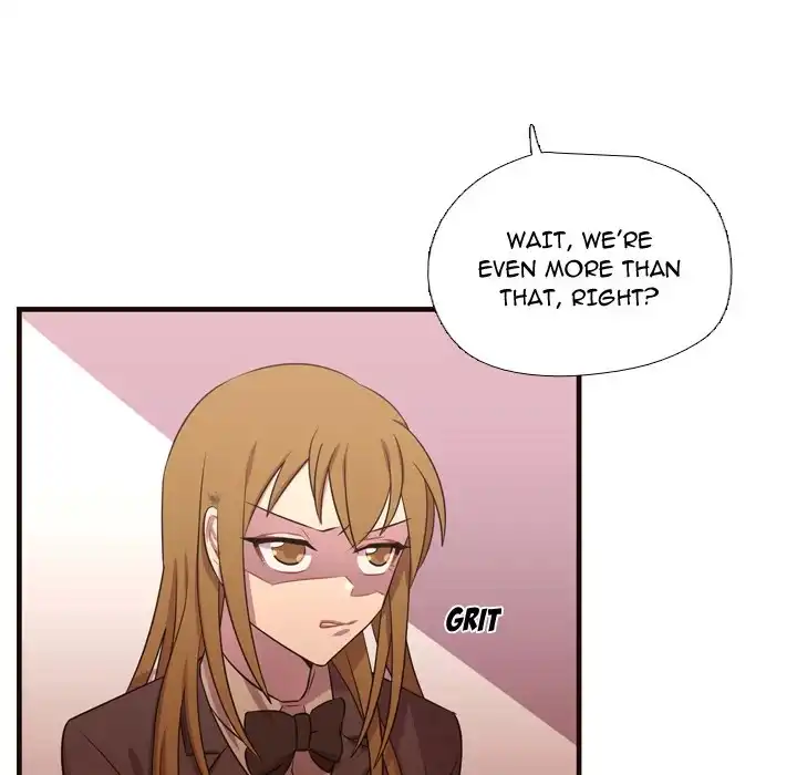 I Need Romance - Chapter 27 Page 66