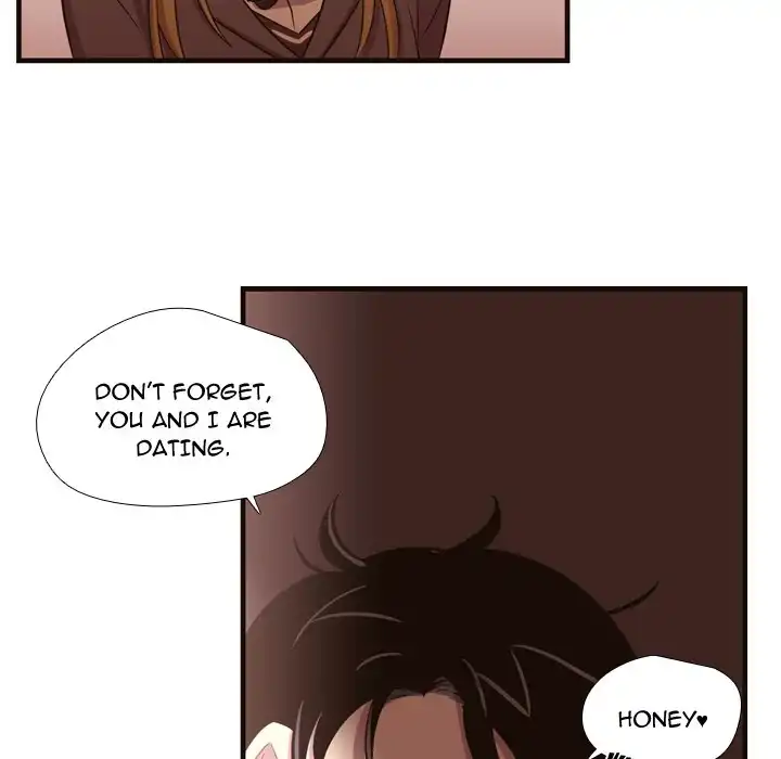 I Need Romance - Chapter 27 Page 67