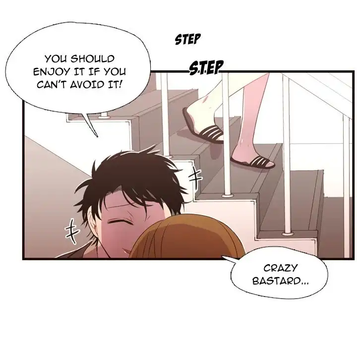I Need Romance - Chapter 27 Page 70