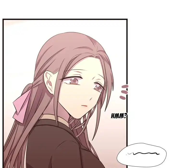 I Need Romance - Chapter 27 Page 71