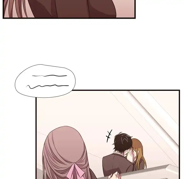 I Need Romance - Chapter 27 Page 72