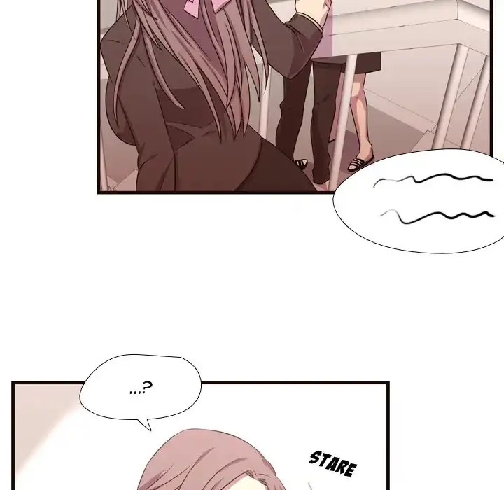 I Need Romance - Chapter 27 Page 73