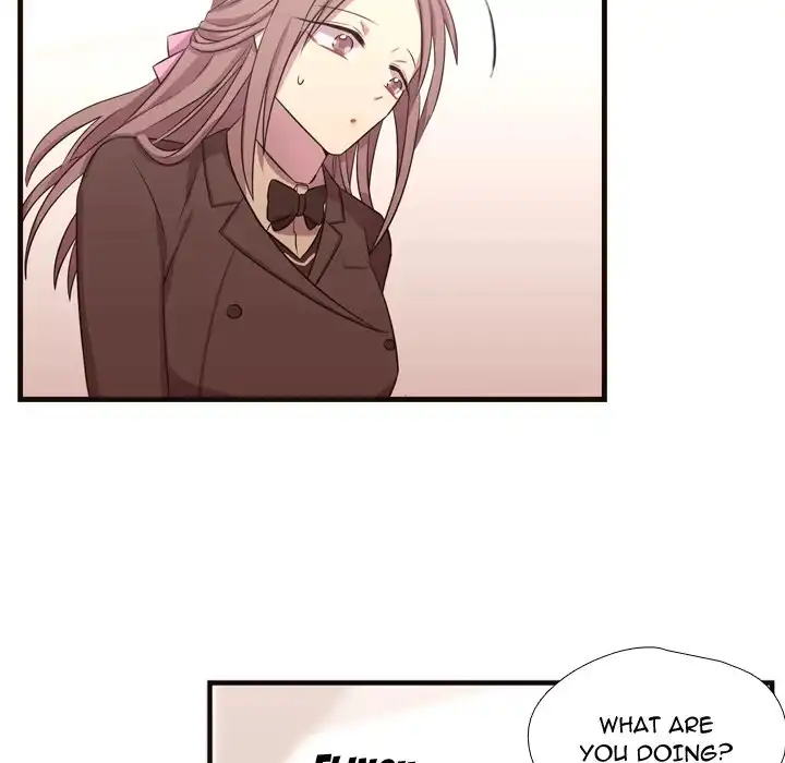 I Need Romance - Chapter 27 Page 74