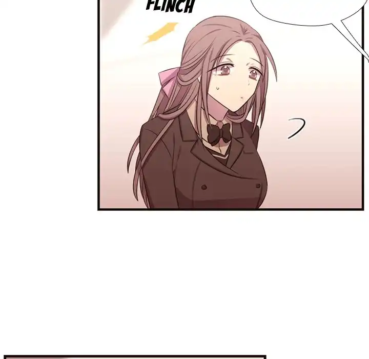 I Need Romance - Chapter 27 Page 75