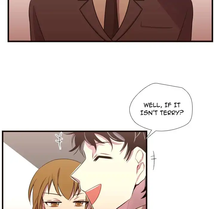 I Need Romance - Chapter 27 Page 78