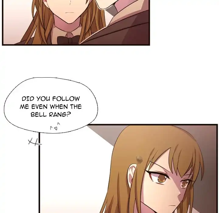 I Need Romance - Chapter 27 Page 79