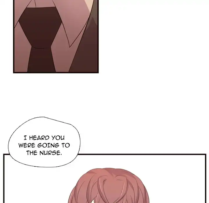 I Need Romance - Chapter 27 Page 81