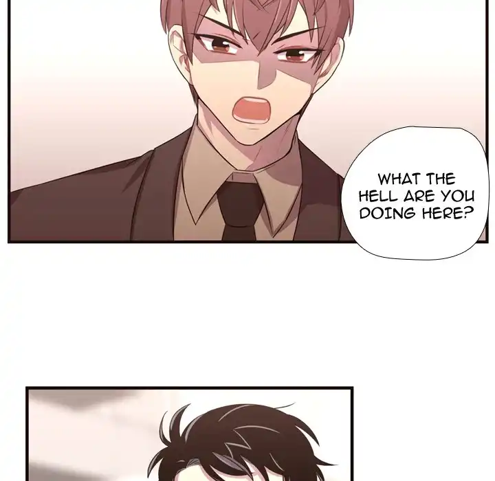 I Need Romance - Chapter 27 Page 82