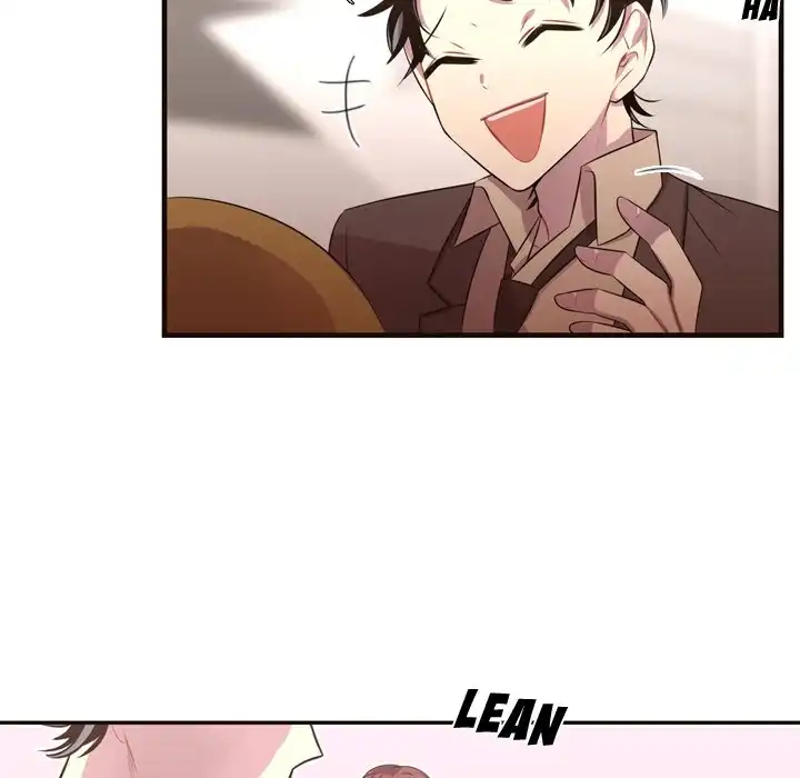 I Need Romance - Chapter 27 Page 84