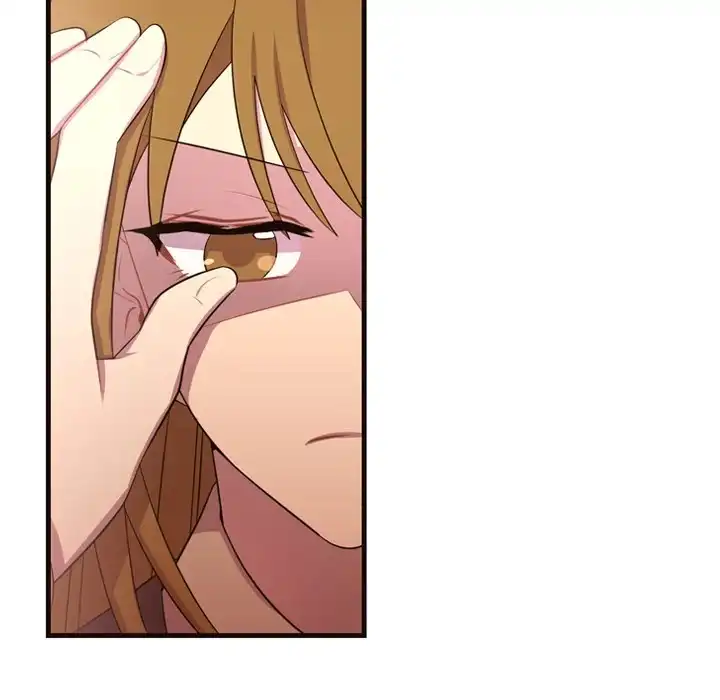 I Need Romance - Chapter 27 Page 86