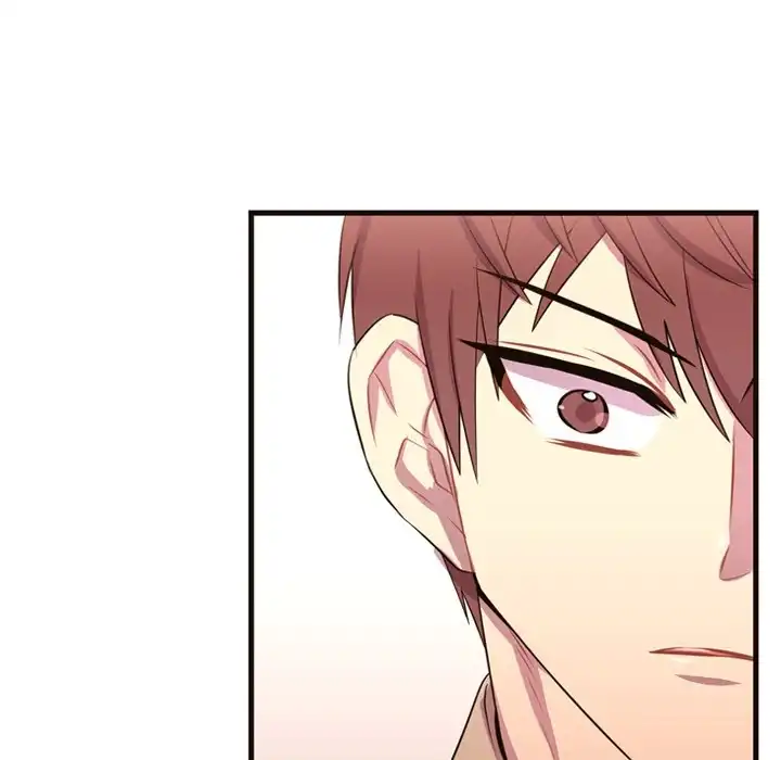 I Need Romance - Chapter 27 Page 87