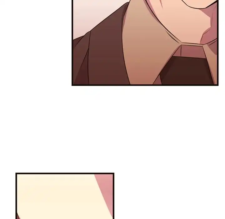 I Need Romance - Chapter 27 Page 88