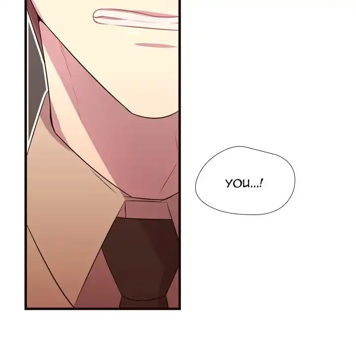 I Need Romance - Chapter 27 Page 89